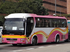 LBC6100