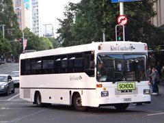 10.150