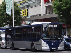 11.250