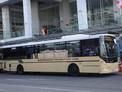 16.250