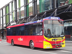 16.280