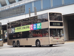 24.310