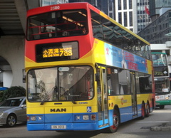 24.350