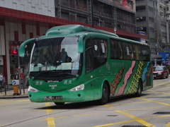 A51