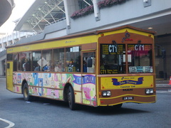A64