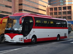 A67