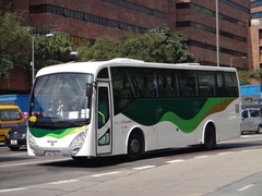 A91