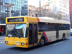 NL202