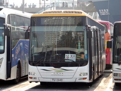 RC2