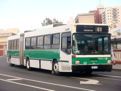 SG292H