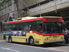 SL200