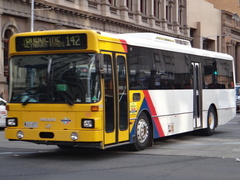 SL202