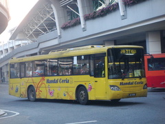 SL252