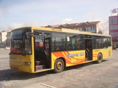 CBC1725