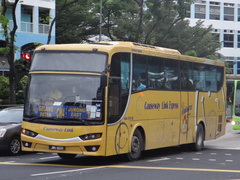IBC1632