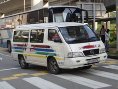 MB140D
