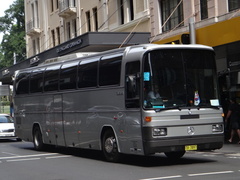 O303