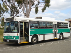 O305