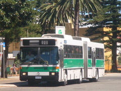 O305G