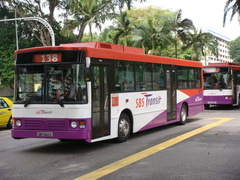 O405 Mk I