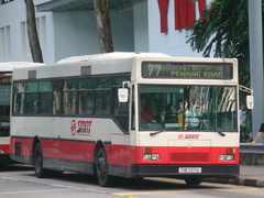 O405 Mk II