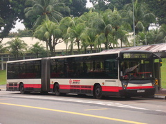 O405G
