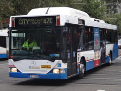 O405NH