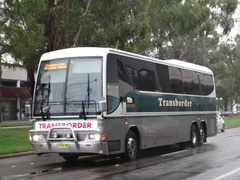 O500RF-3