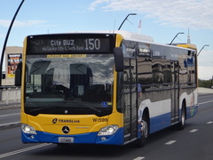 O530 Citaro C2