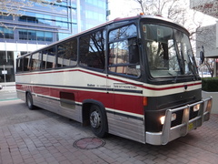 OC1617