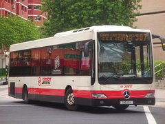 OC500LE