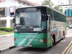 OH1318