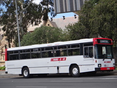 OH1418