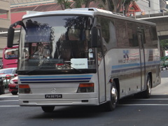 OH1627L