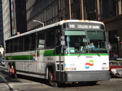 102-DL3