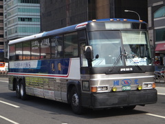 96A3