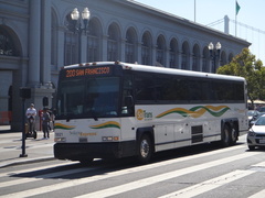 D4500