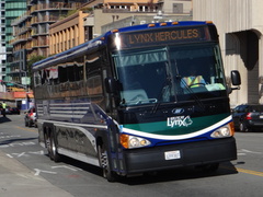 D4500CT