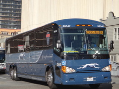 D4505