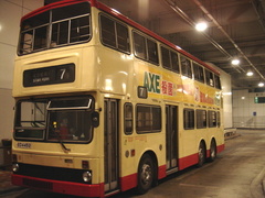 Metrobus