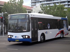 16.250