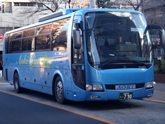 BKG-MS96JPH2 Aero Ace