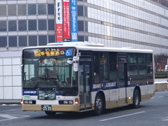 LKG-MP37FK Aero Star
