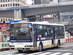 PA-MK27FM Aero Midi MK