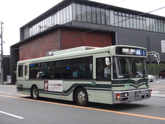 PDG-AA273KANRN Aero Star S