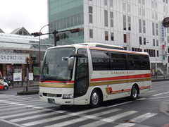 PDG-MM96FH Aero Ace MM