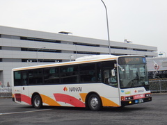 PJ-MP35JM Aero Star
