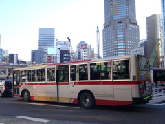 PJ-MP35JP Aero Star