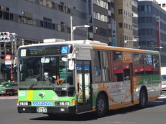 QKG-MP37FK Aero Star