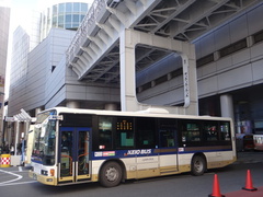 QKG-MP37FKF Aero Star